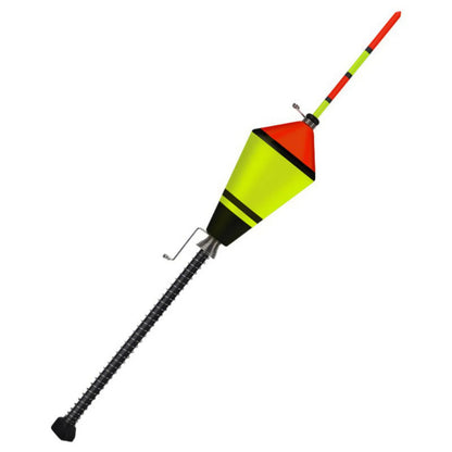 Automatic Fishing Float Fishing Accessories Sets Fast Fishing Bobber Set Fishing Float Device
