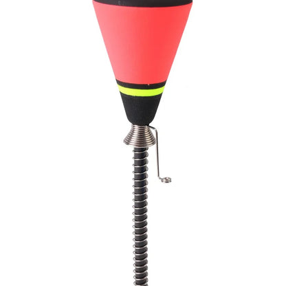 Automatic Fishing Float Fishing Accessories Sets Fast Fishing Bobber Set Fishing Float Device