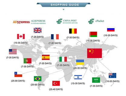 Bathroom Wall Art Decor Funny Superhero Hulk And Deadpool In The Toilet Poster Avenger Retro Canvas Painting Home Decor