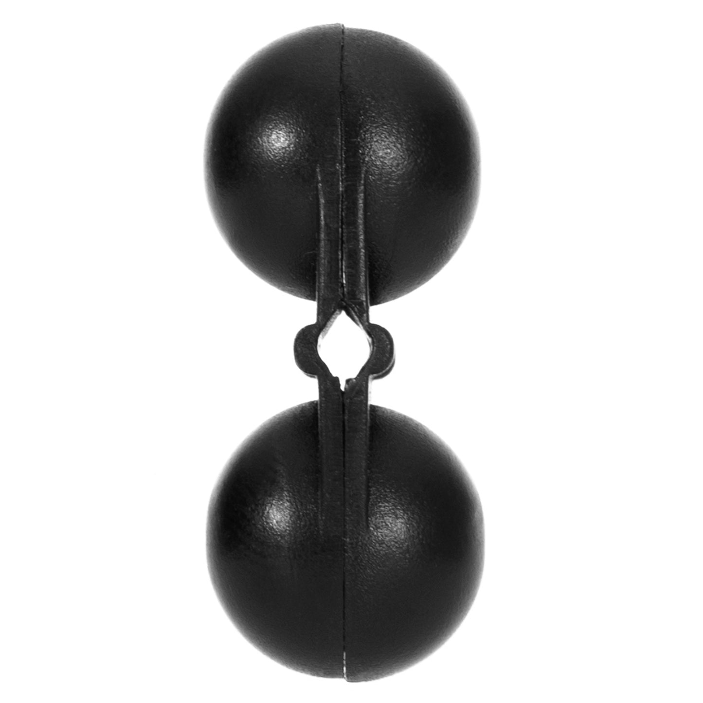 5PCS 20g/30g EVA Inline Float with Bell Fishing Buoyancy Floats Weight Bead Catfish Float Accessories fishing bobbers floats