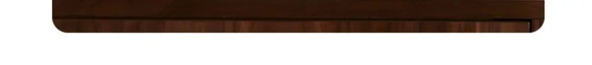 Table Lamp, Wooden Antique Copper Bedside Lamp British Classical Solid Lamp Decoration