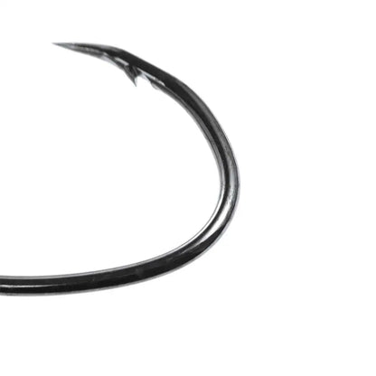 Fly Fishing Accessories Mustad Hooks Fishihook Set Catfish Hook Japan Hook Barbed Fishhook Sea Hook Fishhook Fishing Hooks