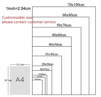 bathroom wall art, raccoon, Toilet Humor, Kids Bathroom, Animal Art, bathroom kids art, bathroom decor, bathrobe, towel bathromm