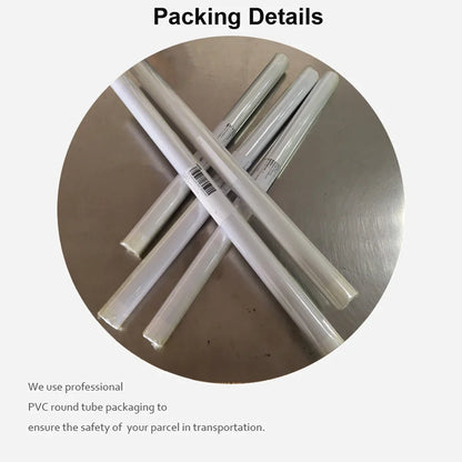 Bathroom Wall Art Decor Funny Superhero Hulk And Deadpool In The Toilet Poster Avenger Retro Canvas Painting Home Decor