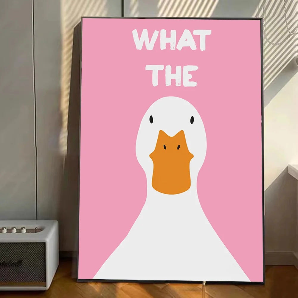 Kitchen Cocktail Minimalism Abstract Poster Stickers Art Wall Murals Decor Game Room Decor Gifts Kawaii HD Painting Cat Cars