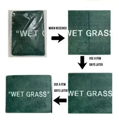 Living Room Retro Bohemian Anti Slip Area Mat Bedroom Baby Room Indoor Home Garden Mat Outdoor Garden Living Room Carpet Decor