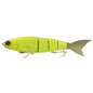 Swimbait Lure Jointed Floating Glide Giant Bait For Big Bass Catfish Musky Walleye Hard Lure GiantBait Balam245 Lure Fishing