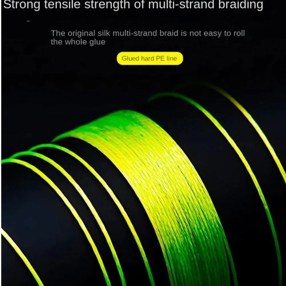 1Pc 4#7#9#12# Three Hook Fishing Hair Rigs Hook Suspension Anti Bottom Carp Fishing Hook Ready Made Pesca Carp Rigs Fishing Lure