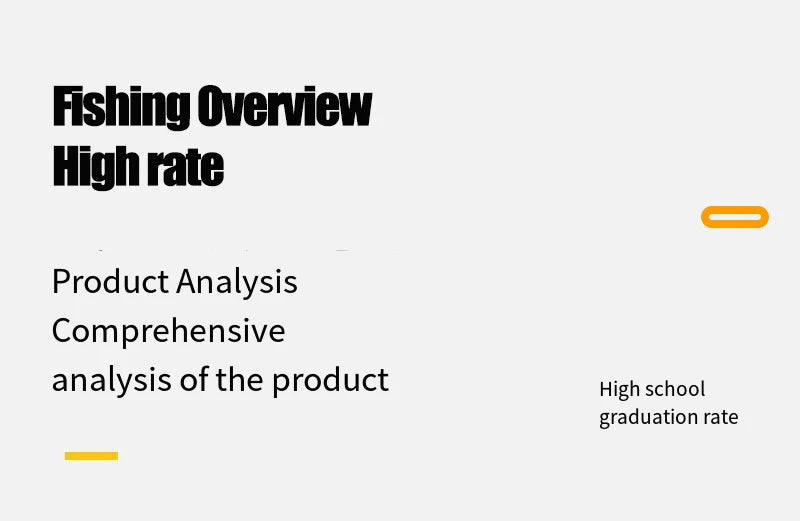 Fishing Hooks Catfish Rig Saltwater Fishing Hooks for All Skill Levels Fishing Tools Parts Honeycomb Tackle Tools