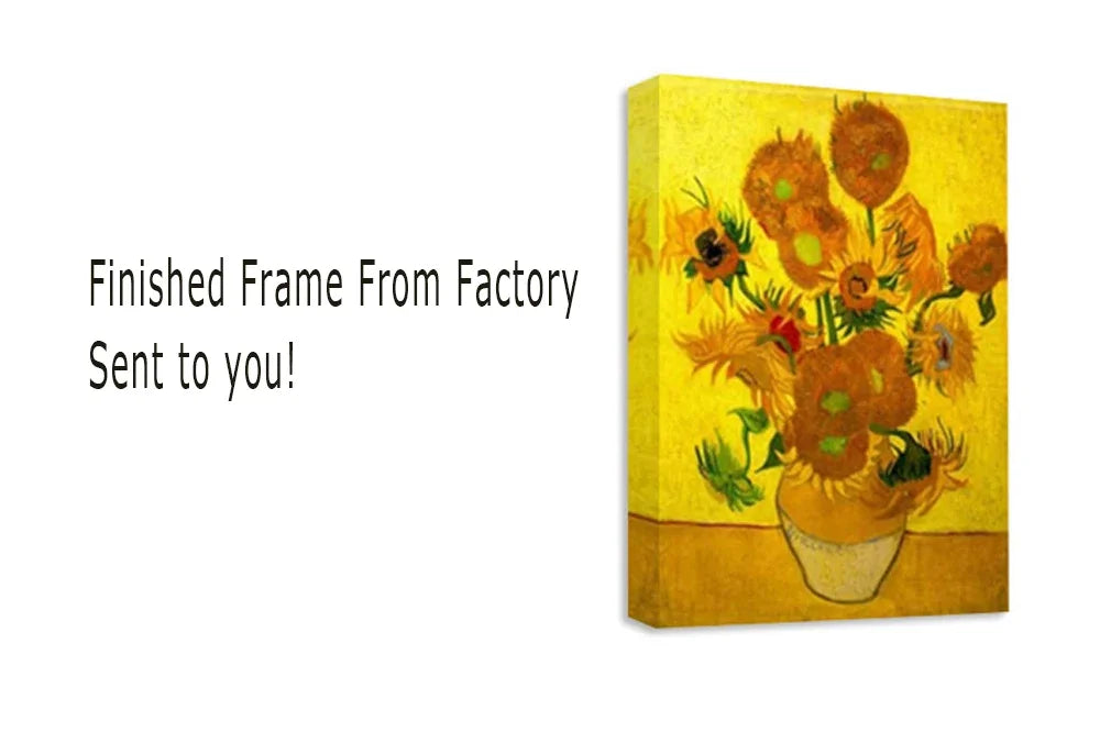 Bathroom Wall Art Decor Funny Superhero Hulk And Deadpool In The Toilet Poster Avenger Retro Canvas Painting Home Decor