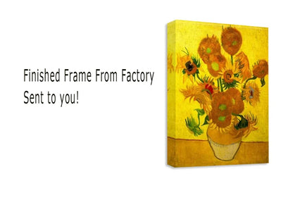 Bathroom Wall Art Decor Funny Superhero Hulk And Deadpool In The Toilet Poster Avenger Retro Canvas Painting Home Decor