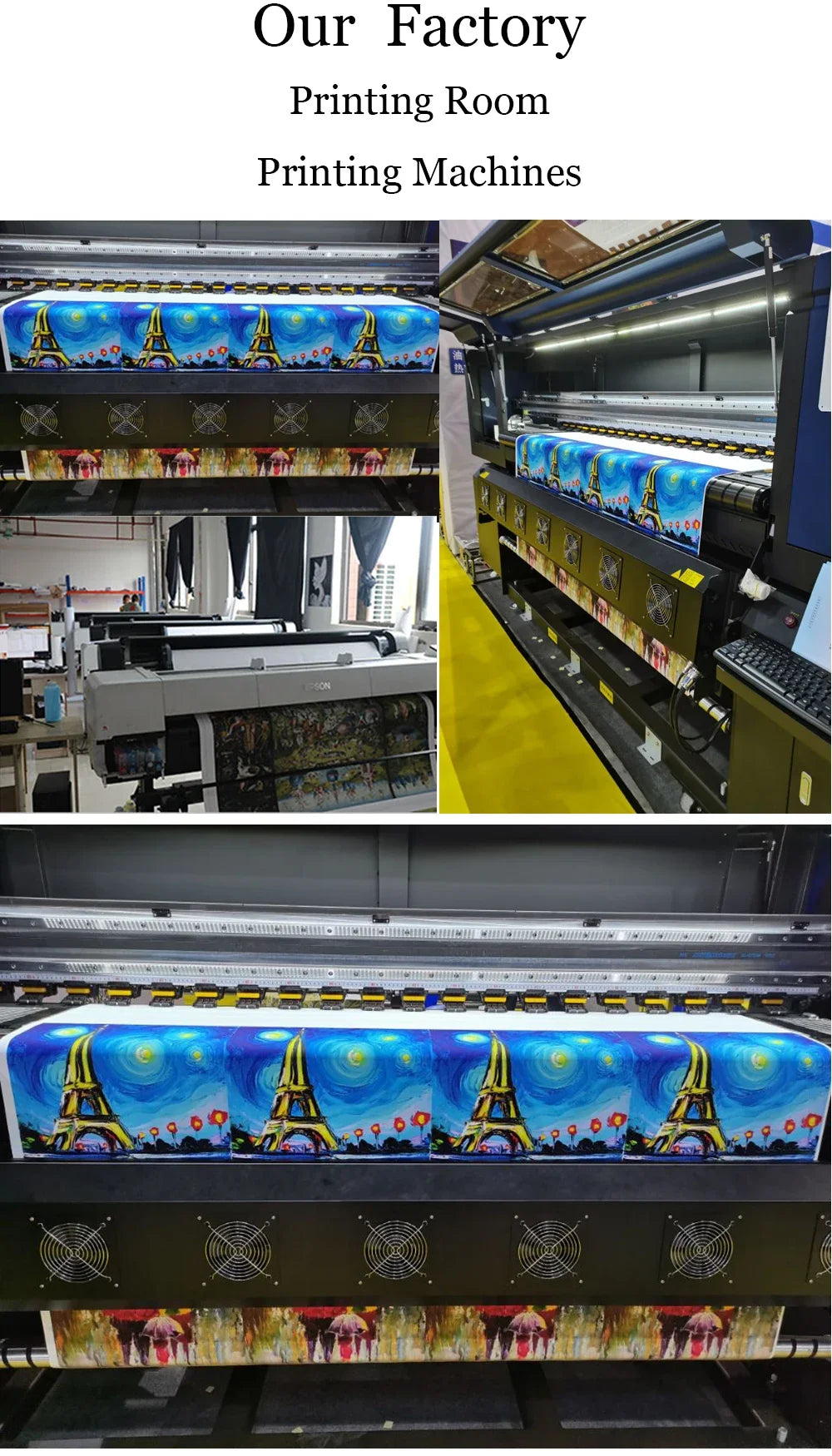 Bathroom Wall Art Decor Funny Superhero Hulk And Deadpool In The Toilet Poster Avenger Retro Canvas Painting Home Decor