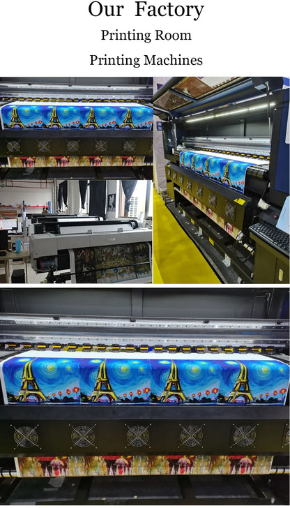 Bathroom Wall Art Decor Funny Superhero Hulk And Deadpool In The Toilet Poster Avenger Retro Canvas Painting Home Decor