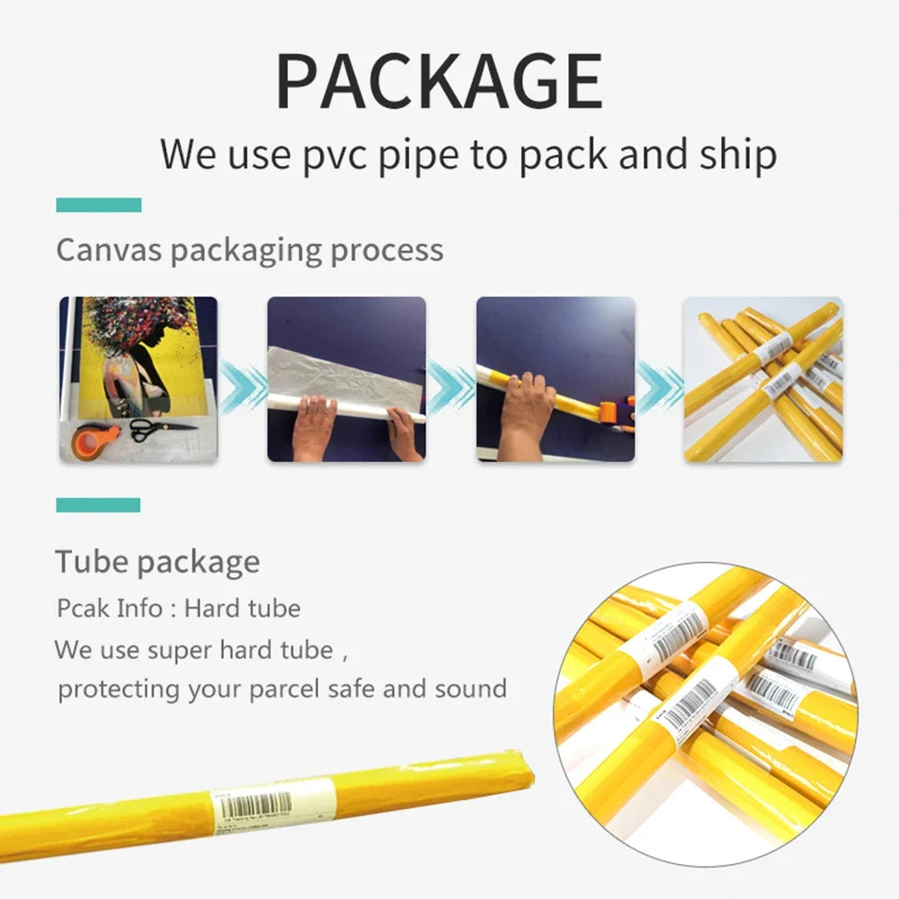 Kitchen Cocktail Minimalism Abstract Poster Stickers Art Wall Murals Decor Game Room Decor Gifts Kawaii HD Painting Cat Cars