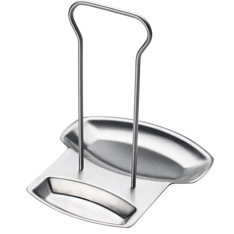 Kitchen Tools Tray Storage Rack, Plate and Cupboard Tableware Drying Shelf, Stainless Steel, for Dishes and Bookshelf